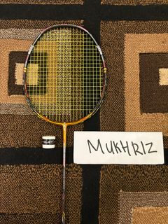 (Category: ) located in . Submitted by mukhriz17 (Listing ID 1360982390, Image 1). Description: .