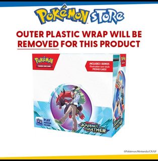 (Category: ) located in . Submitted by shuttlestrikez (Listing ID 1360887579, Image 1). Description: .