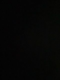 (Category: ) located in . Submitted by jonathanlimkokloong (Listing ID 1360954354, Image 1). Description: .