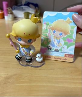 (Category: ) located in . Submitted by crispycabbage (Listing ID 1360997135, Image 1). Description: .