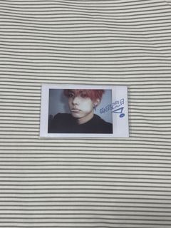 (Category: ) located in . Submitted by hanxmidangooo (Listing ID 1360925020, Image 1). Description: .