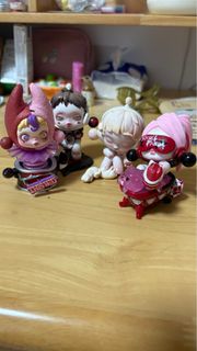 (Category: ) located in . Submitted by crispycabbage (Listing ID 1360995930, Image 1). Description: .