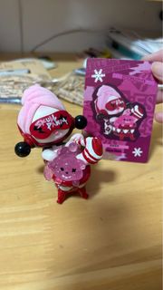 (Category: ) located in . Submitted by crispycabbage (Listing ID 1360996107, Image 1). Description: .