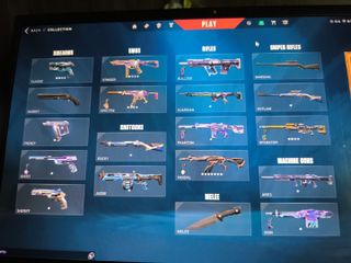 (Category: ) located in . Submitted by lynaelover (Listing ID 1360916259, Image 1). Description: .