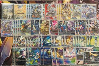 (Category: ) located in . Submitted by valuesau___ (Listing ID 1361001776, Image 1). Description: .