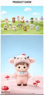 (Category: ) located in . Submitted by jing.yi.501 (Listing ID 1360961803, Image 1). Description: .