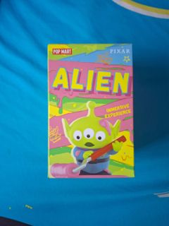 (Category: ) located in . Submitted by seekq (Listing ID 1360948155, Image 1). Description: .