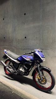 (Category: ) located in . Submitted by rejab12 (Listing ID 1360983100, Image 1). Description: .