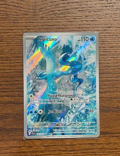 (Category: ) located in . Submitted by darmincain (Listing ID 1360959602, Image 1). Description: .