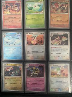 (Category: ) located in . Submitted by brennnnnnn (Listing ID 1360932253, Image 1). Description: .