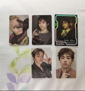 (Category: ) located in . Submitted by urlocalkpopstan (Listing ID 1360937005, Image 1). Description: .
