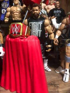 (Category: ) located in . Submitted by wweaddict (Listing ID 1353697994, Image 1). Description: .