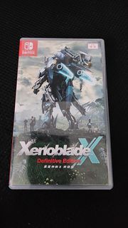 （分類：）位於 。 由 disabled_person 提交（商品編號 1360939197，圖片 1）。簡介： 。