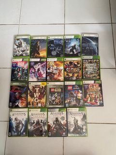 (Category: ) located in . Submitted by godz78 (Listing ID 1360880698, Image 1). Description: .