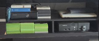 (Category: ) located in . Submitted by mastersasi85238 (Listing ID 1361037562, Image 1). Description: .