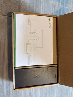 （分類：）位於 。 由 ii445 提交（商品編號 1360895120，圖片 1）。簡介： 。