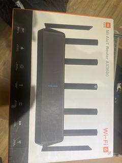 (Category: ) located in . Submitted by nerdaccounting.sg (Listing ID 1360917189, Image 1). Description: .
