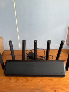 (Category: ) located in . Submitted by randallang (Listing ID 1360915185, Image 1). Description: .