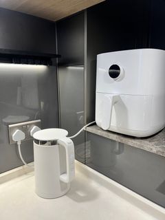（分類：）位於 。 由 jianrt 提交（商品編號 1360967698，圖片 1）。簡介： 。