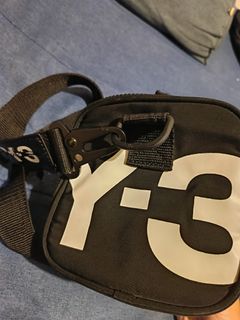 （分類：）位於 。 由 hohomax13336416 提交（商品編號 1361025682，圖片 1）。簡介： 。