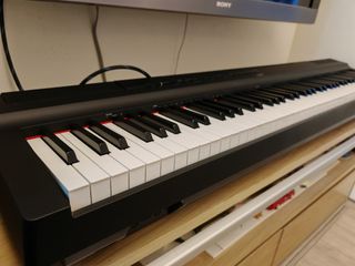（分類：）位於 。 由 thomas68 提交（商品編號 1360962082，圖片 1）。簡介： 。