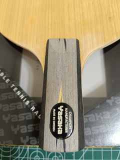 （分類：）位於 。 由 tl085 提交（商品編號 1360904248，圖片 1）。簡介： 。