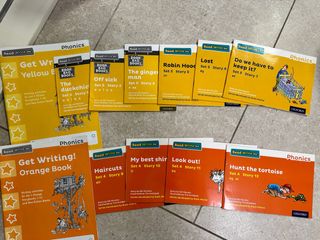 （分類：）位於 。 由 thisisjp 提交（商品編號 1360940615，圖片 1）。簡介： 。
