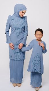 (Category: ) located in . Submitted by felishacouture (Listing ID 1361026537, Image 1). Description: .