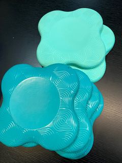 （分類：）位於 。 由 jennylt 提交（商品編號 1360995197，圖片 1）。簡介： 。
