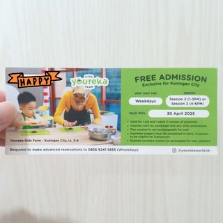 (Kategori: ) berada di . Dikirim oleh crazy4branded (ID iklan 1360996441, Gambar 1). Deskripsi: .