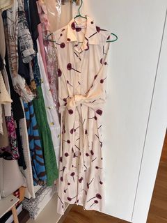 （分類：）位於 。 由 veeeeemo 提交（商品編號 1360943284，圖片 1）。簡介： 。