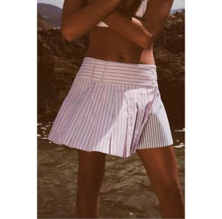 (Category: ) located in . Submitted by declutterbykn (Listing ID 1360960190, Image 1). Description: .