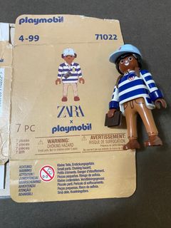 （分類：）位於 。 由 pinky_pm 提交（商品編號 1360906623，圖片 1）。簡介： 。