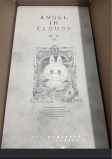 （分類：）位於 。 由 ziiiww 提交（商品編號 1361032873，圖片 1）。簡介： 。
