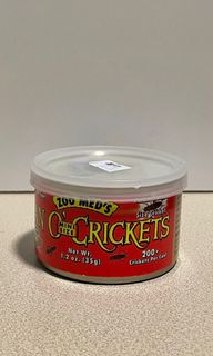 （分類：）位於 。 由 pick_me_homee 提交（商品編號 1360943178，圖片 1）。簡介： 。