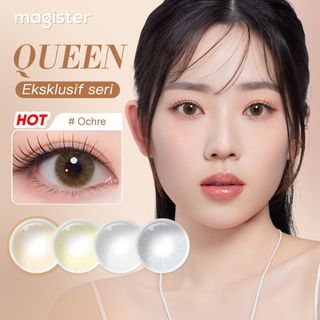 (Kategori: ) berada di . Dikirim oleh apbostore (ID iklan 1356115192, Gambar 1). Deskripsi: .