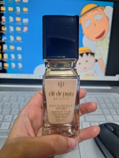 由 cindythrowaway (刊登 ID 1356196195，圖片 1) 提交，位於 的 (類別：)，說明：。