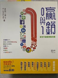 （分類：）位於 。 由 hellogoodbyetrade 提交（商品編號 1356072409，圖片 1）。簡介： 。