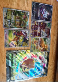 （分類：）位於 。 由 jenksop 提交（商品編號 1356190512，圖片 1）。簡介： 。