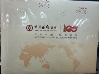 （分類：）位於 。 由 tissuetissue 提交（商品編號 1356100434，圖片 1）。簡介： 。