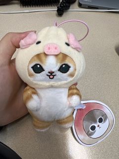 （分類：）位於 。 由 onyee12 提交（商品編號 1356056563，圖片 1）。簡介： 。