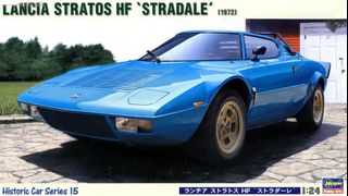 （分類：）位於 。 由 me109 提交（商品編號 1322281352，圖片 1）。簡介： 。
