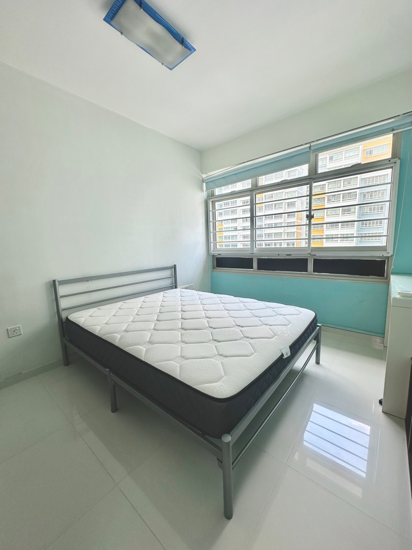 126a Kim Tian Road Kim Tian Green, Property, Rentals, Room Rentals