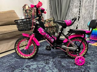(Category: ) located in . Submitted by mateen03 (Listing ID 1356221594, Image 1). Description: .