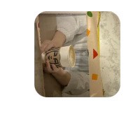 由 feifeibabe (刊登 ID 1356073447，圖片 1) 提交，位於 的 (類別：)，說明：。