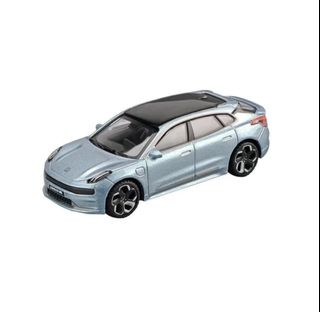 （分類：）位於 。 由 1click_shop 提交（商品編號 1356192787，圖片 1）。簡介： 。