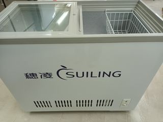 （分類：）位於 。 由 stuart11 提交（商品編號 1356146451，圖片 1）。簡介： 。