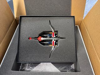 （分類：）位於 。 由 ettte 提交（商品編號 1356153617，圖片 1）。簡介： 。