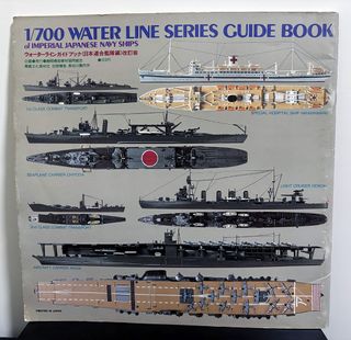 （分類：）位於 。 由 lokm9999 提交（商品編號 1356211596，圖片 1）。簡介： 。