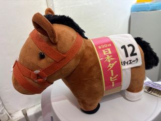 （分類：）位於 。 由 onsonso 提交（商品編號 1356101903，圖片 1）。簡介： 。